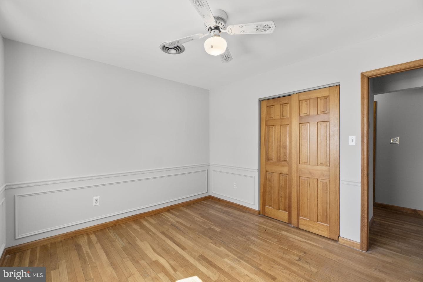 7203 Peekskill Drive photo 31