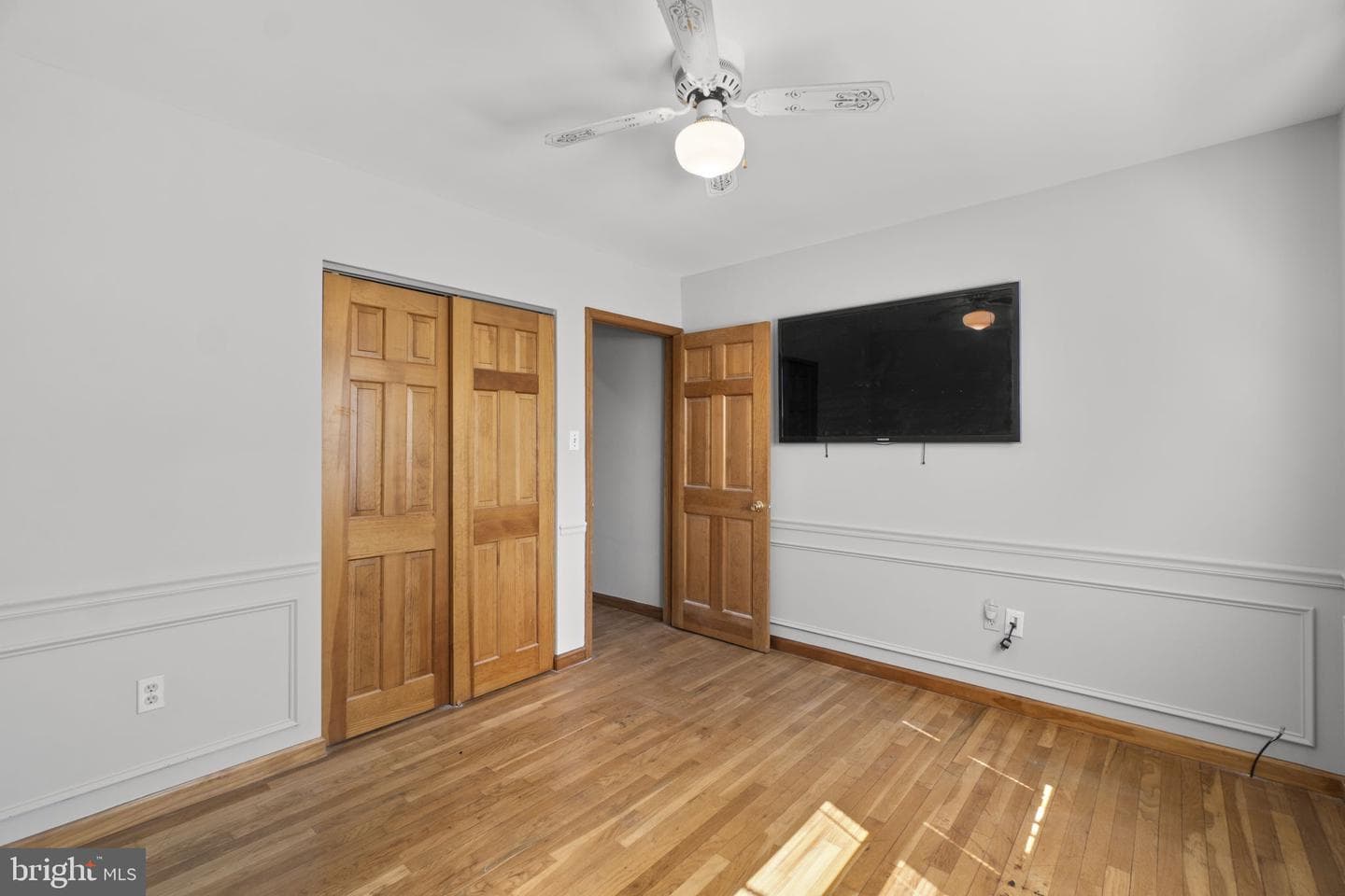 7203 Peekskill Drive photo 32