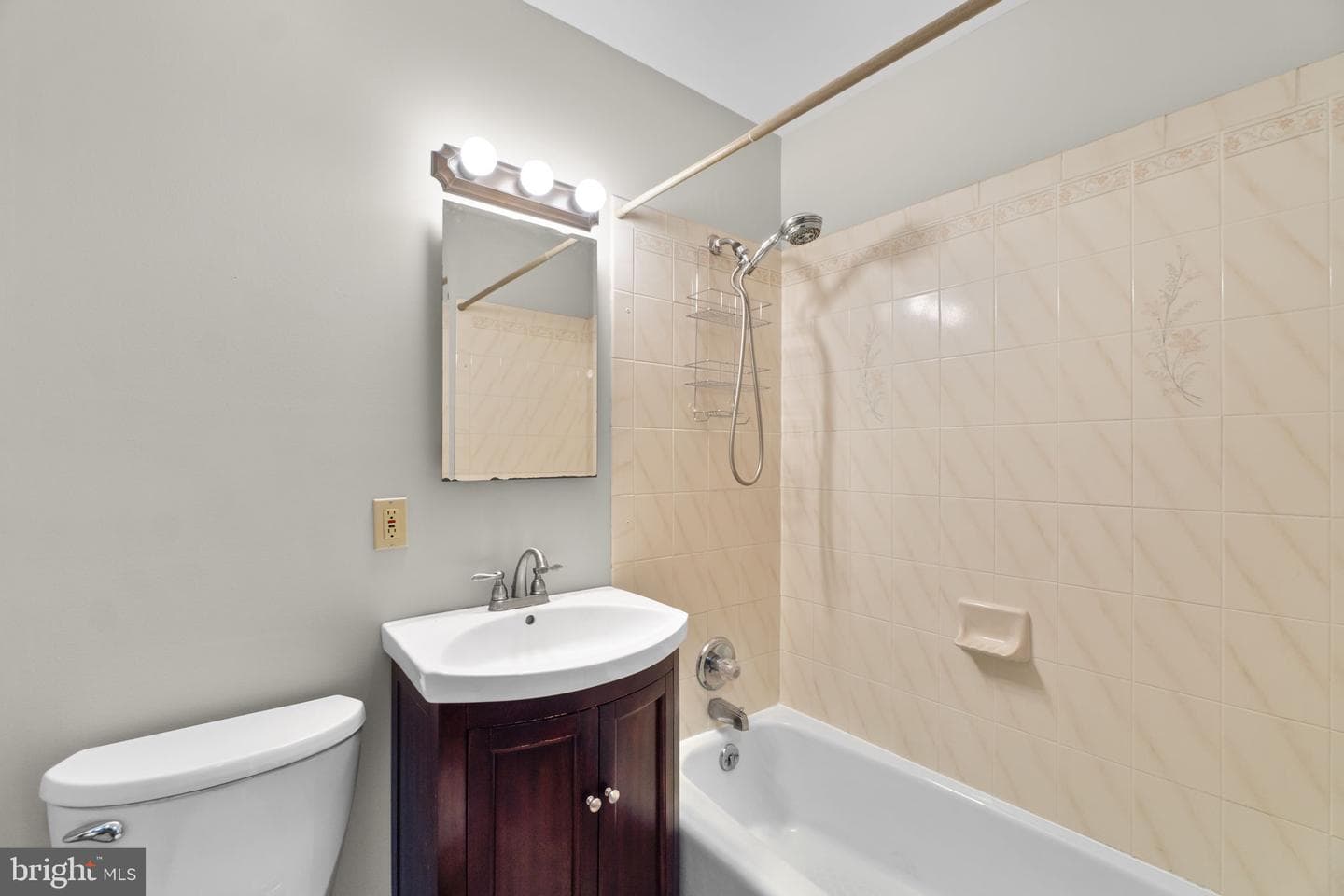 7203 Peekskill Drive photo 33