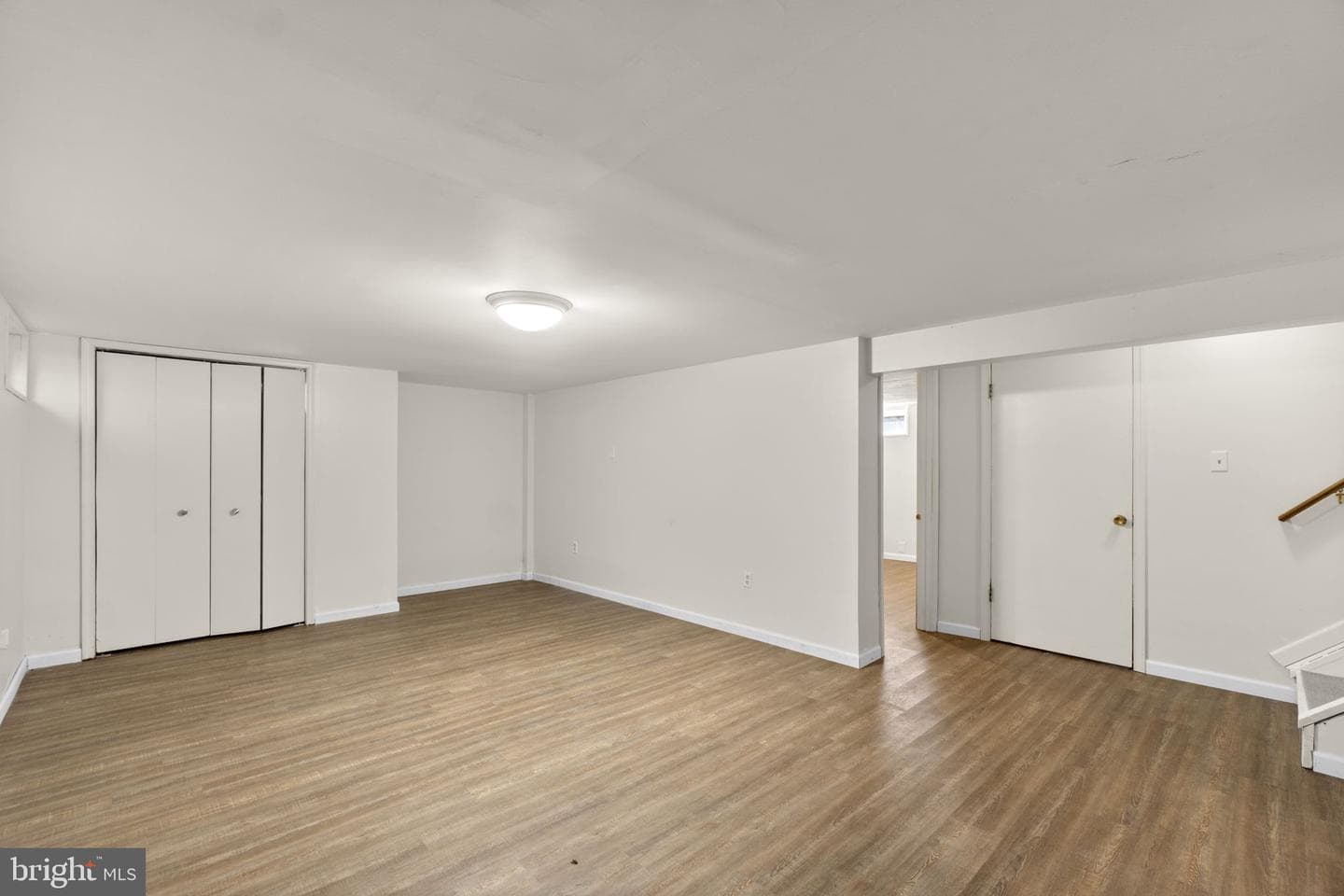 7203 Peekskill Drive photo 36