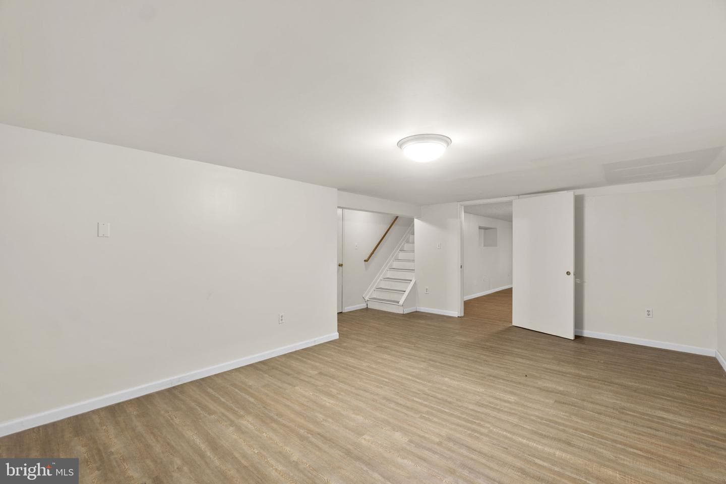 7203 Peekskill Drive photo 37