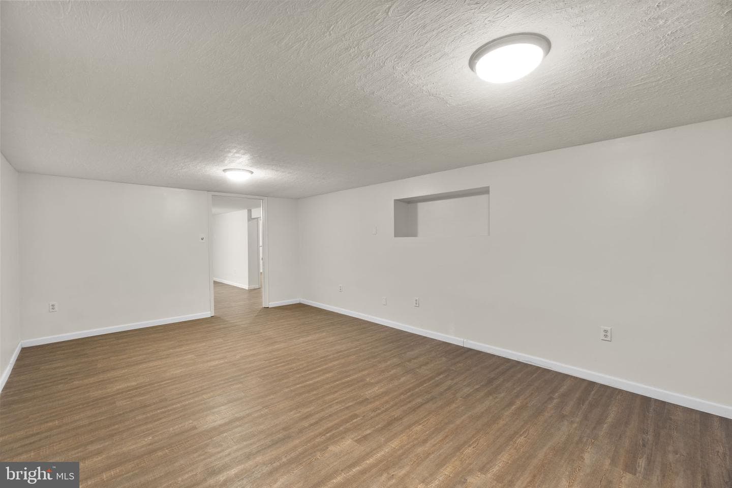 7203 Peekskill Drive photo 40