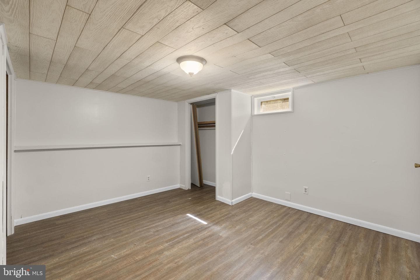 7203 Peekskill Drive photo 41