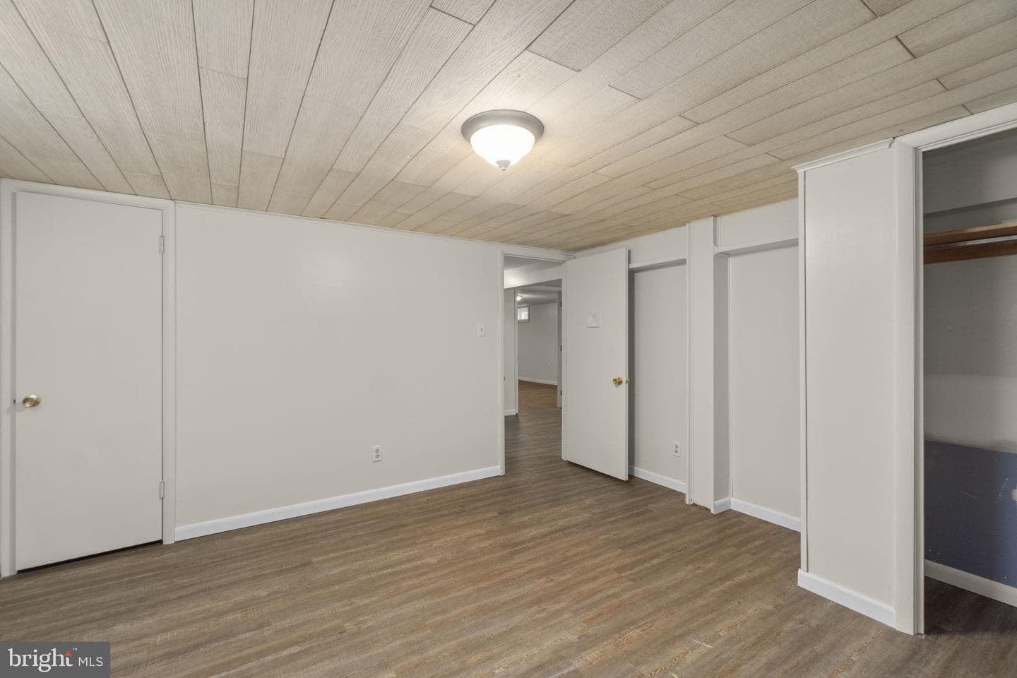 7203 Peekskill Drive photo 42