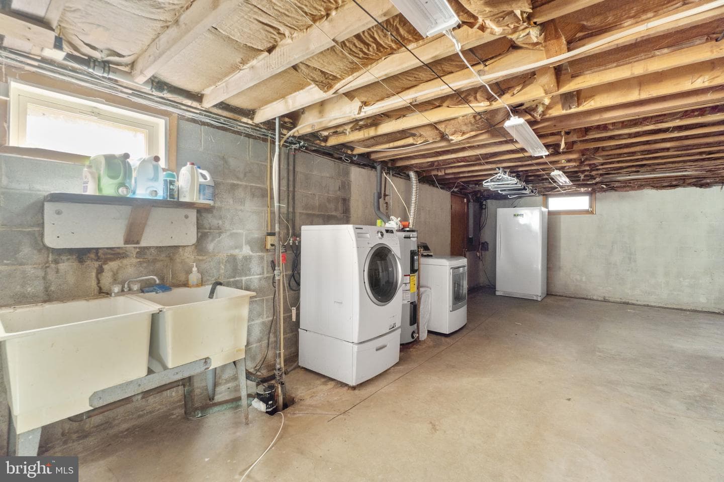 7203 Peekskill Drive photo 43