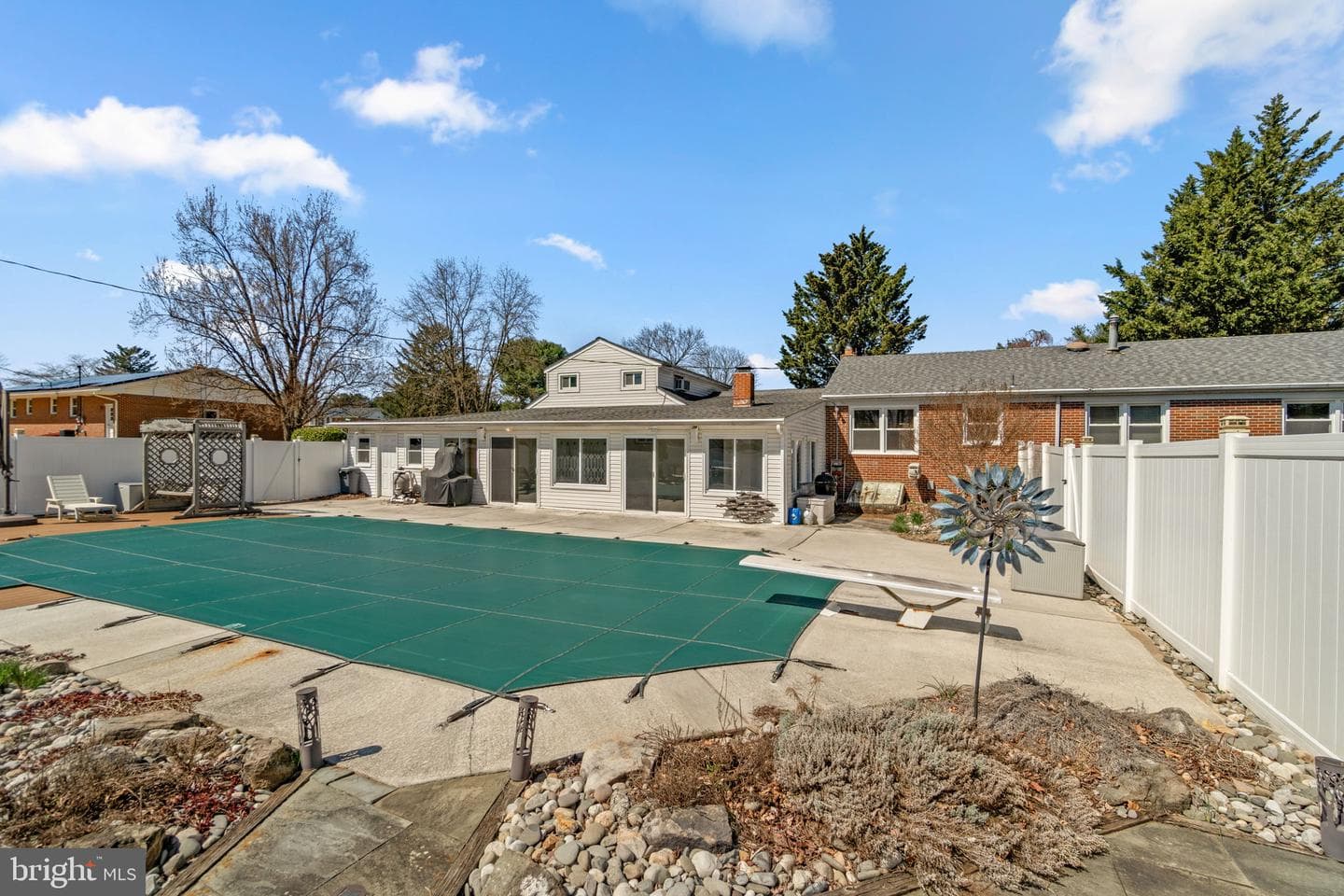 7203 Peekskill Drive photo 50
