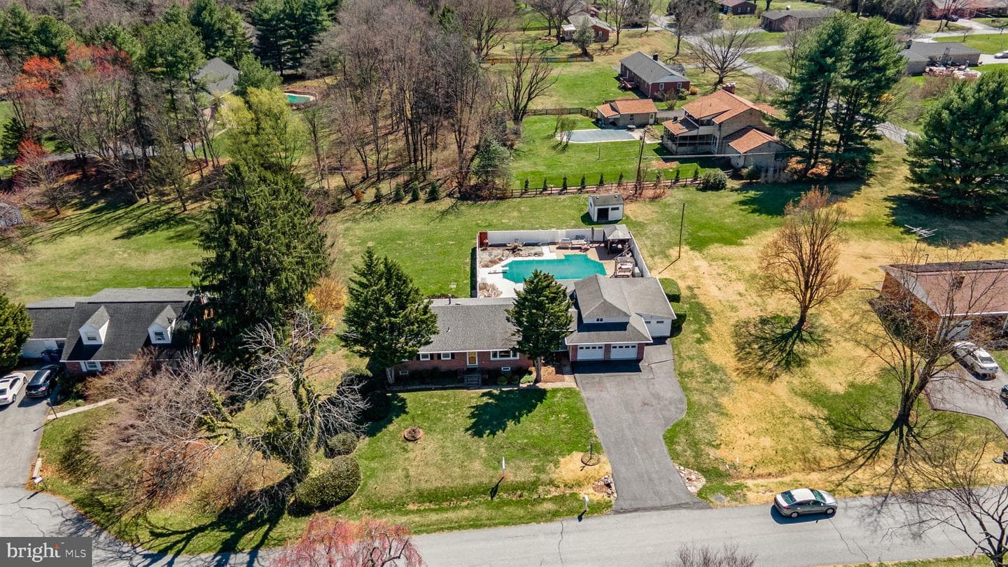 7203 Peekskill Drive photo 52