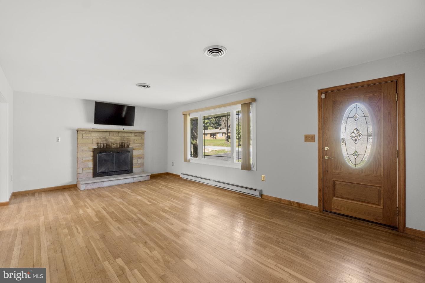 7203 Peekskill Drive photo 6
