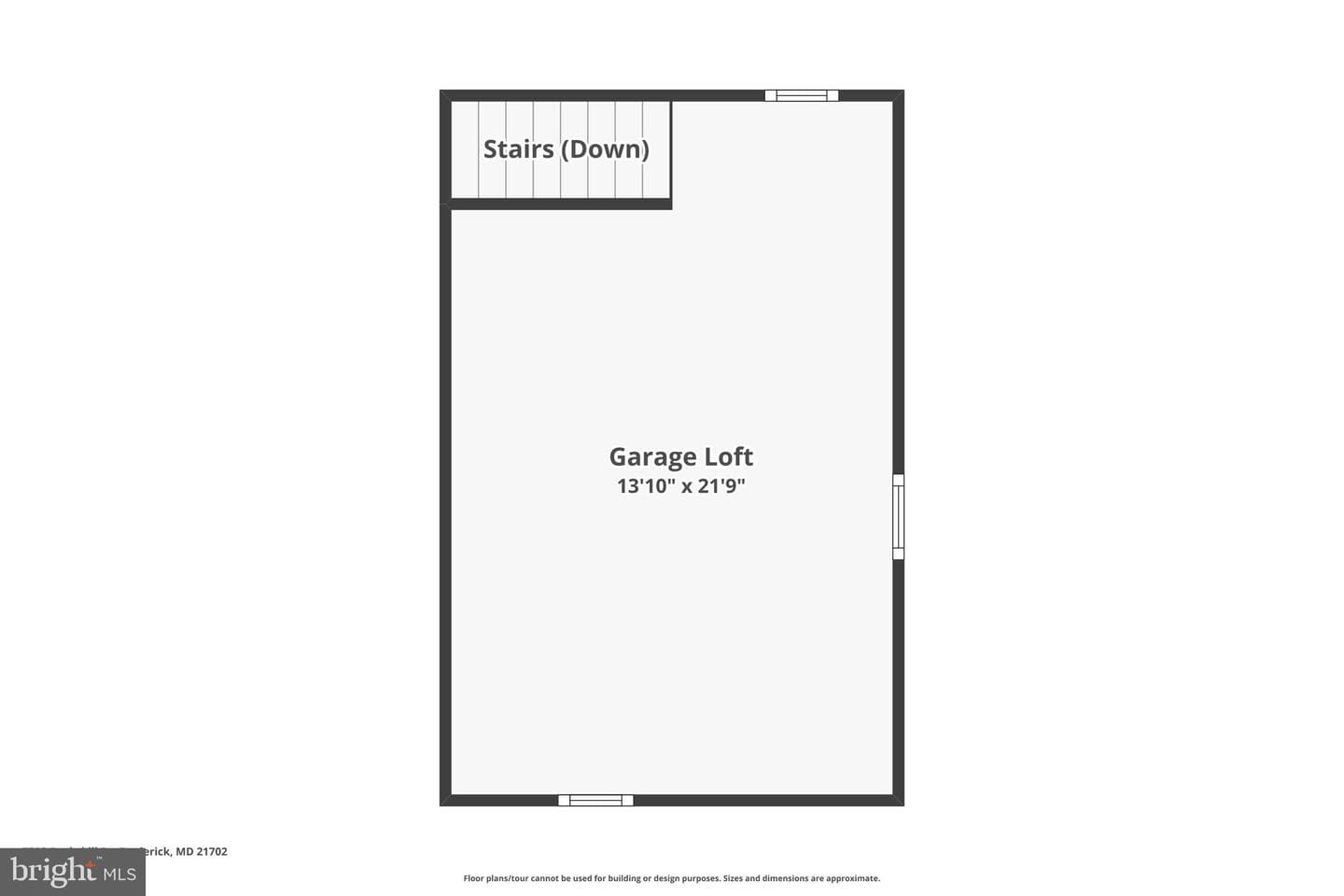 7203 Peekskill Drive photo 63