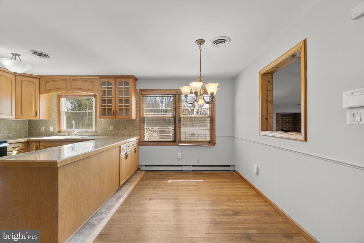 7203 Peekskill Drive photo 9