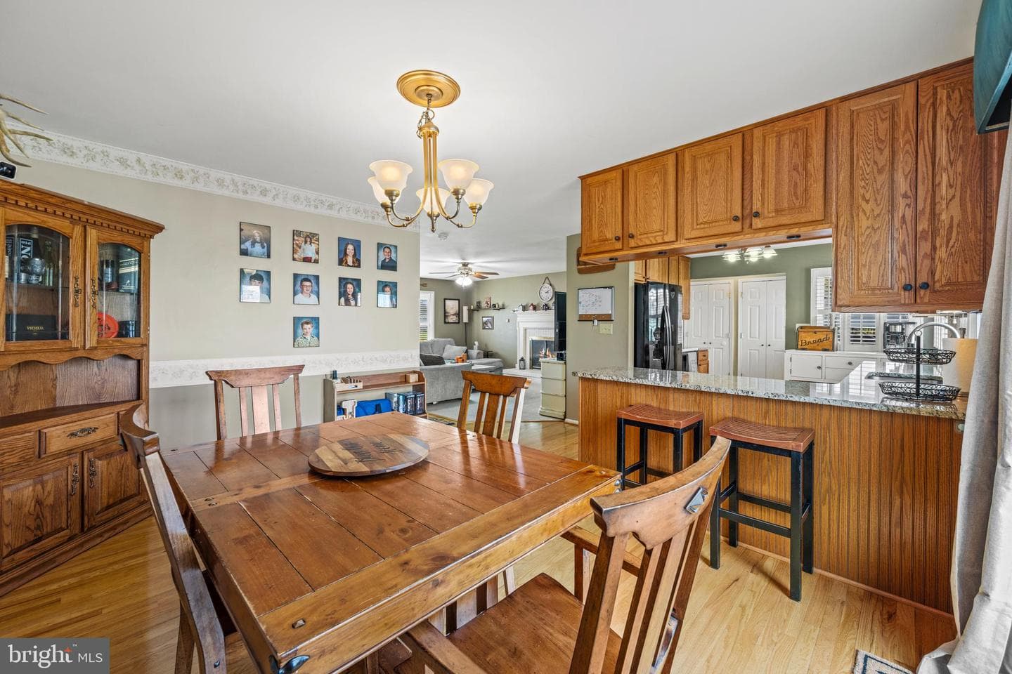 17 Colliery Drive photo 11