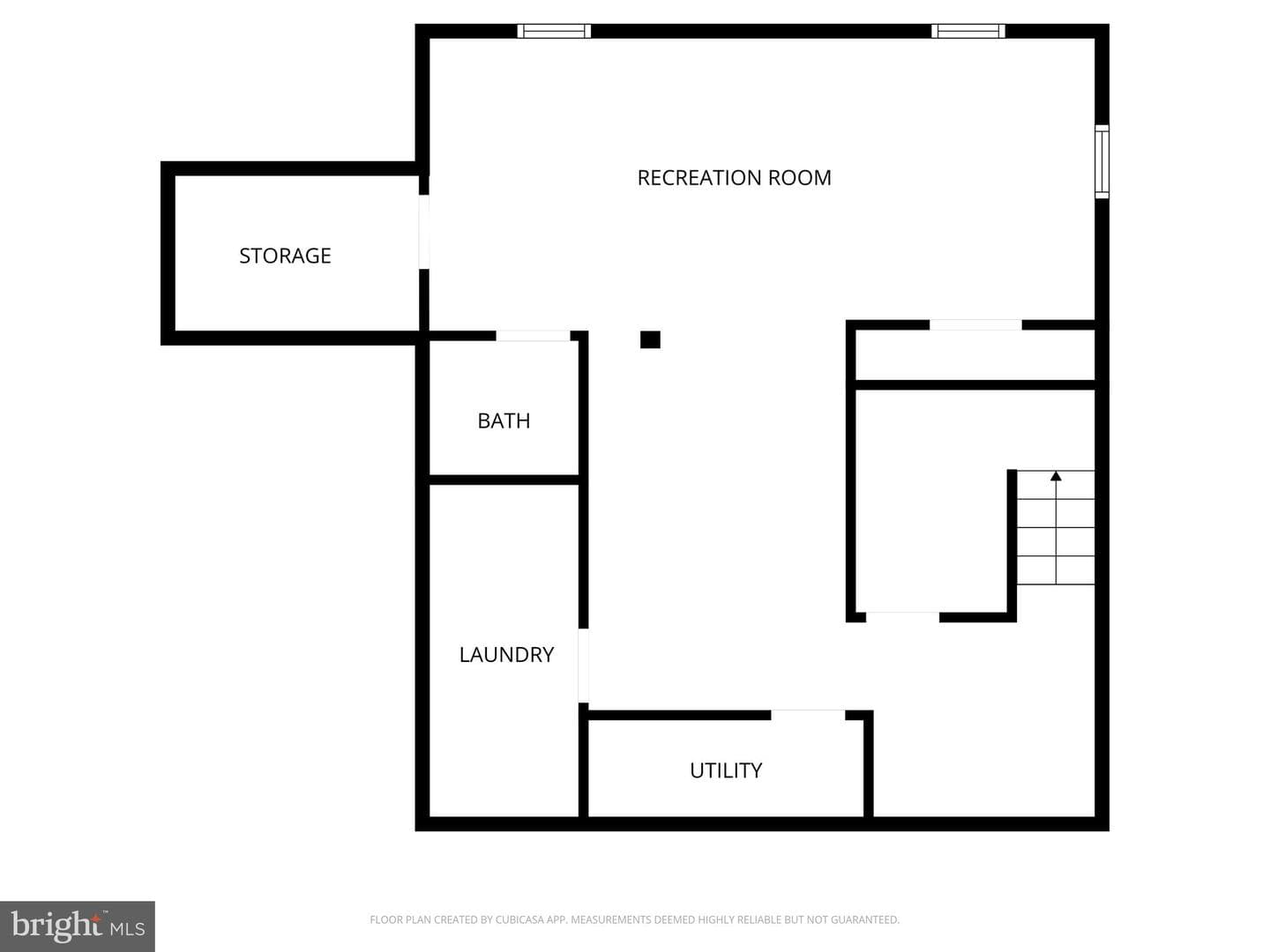 17 Colliery Drive photo 45