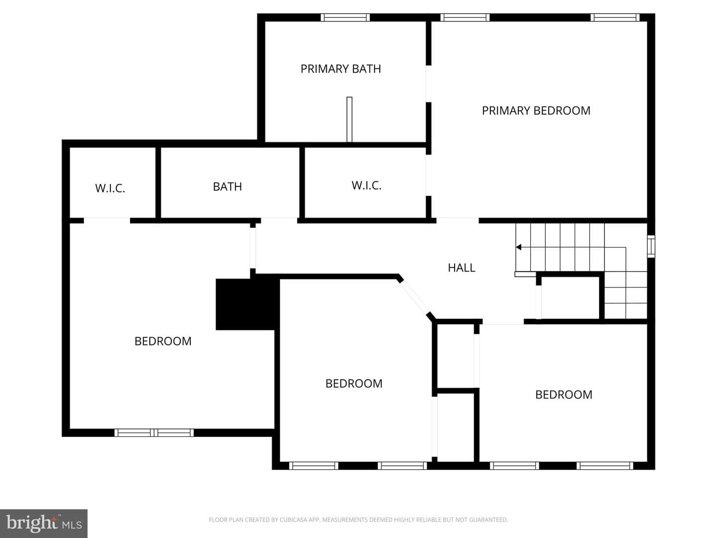 17 Colliery Drive photo 47