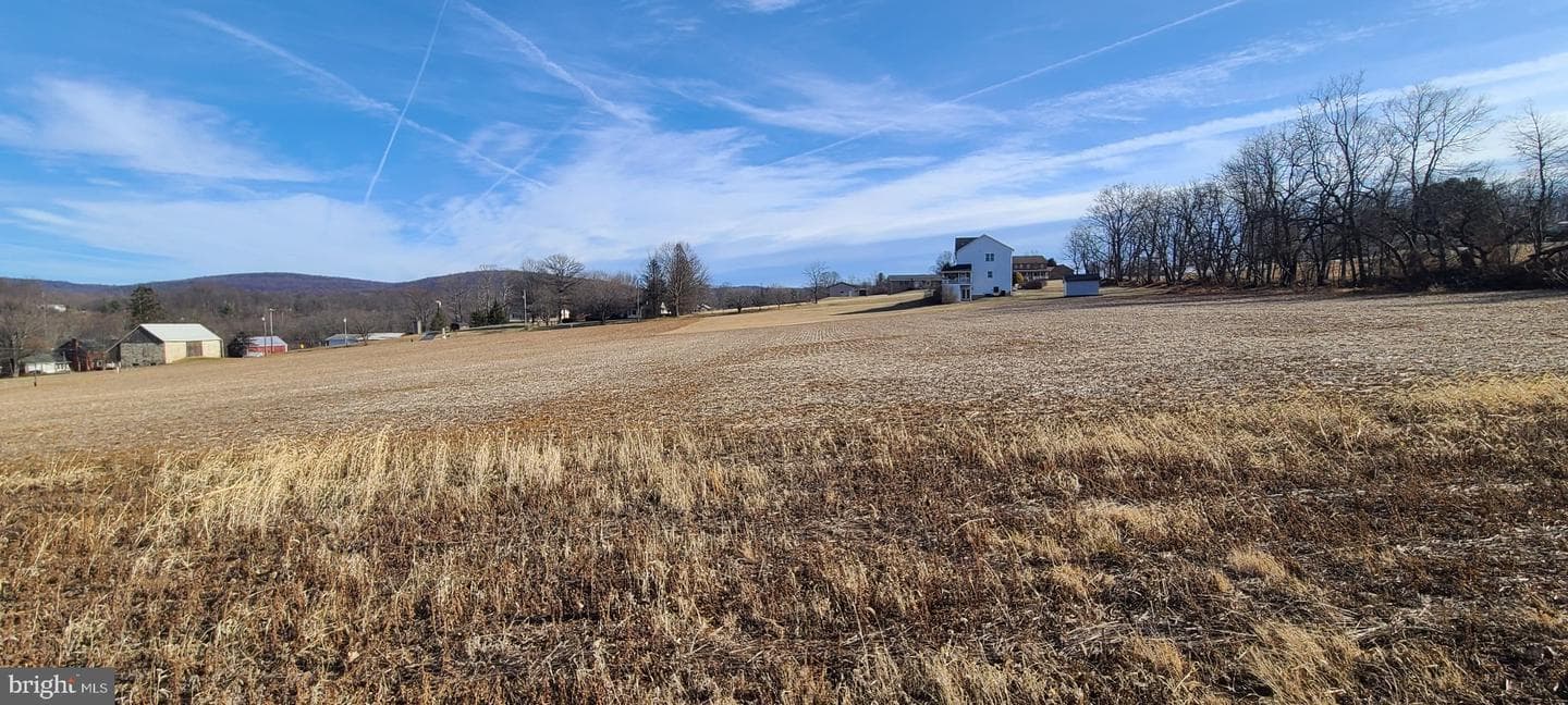 12417 Pleasant Walk Road photo 7