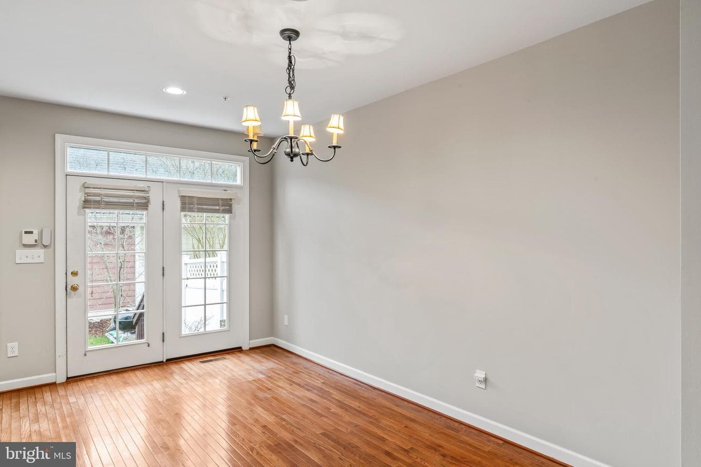 3838 Carriage Hill Drive photo 16