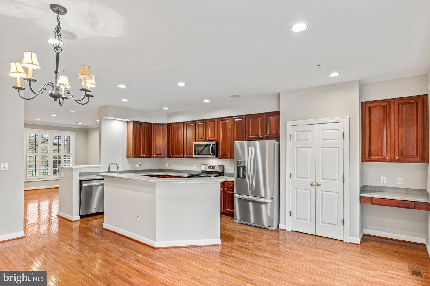 3838 Carriage Hill Drive photo 17