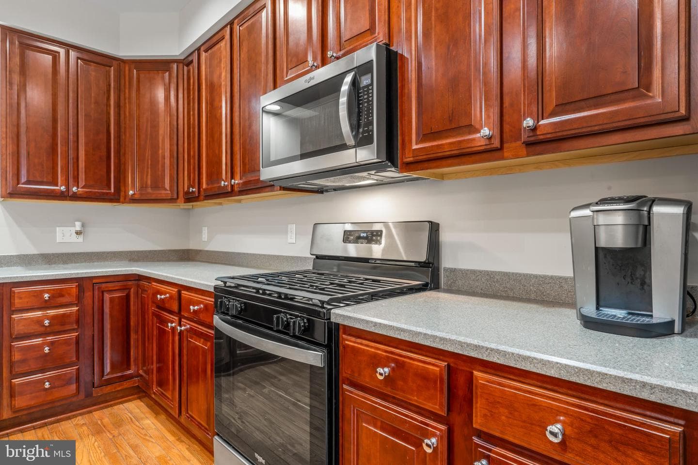3838 Carriage Hill Drive photo 21