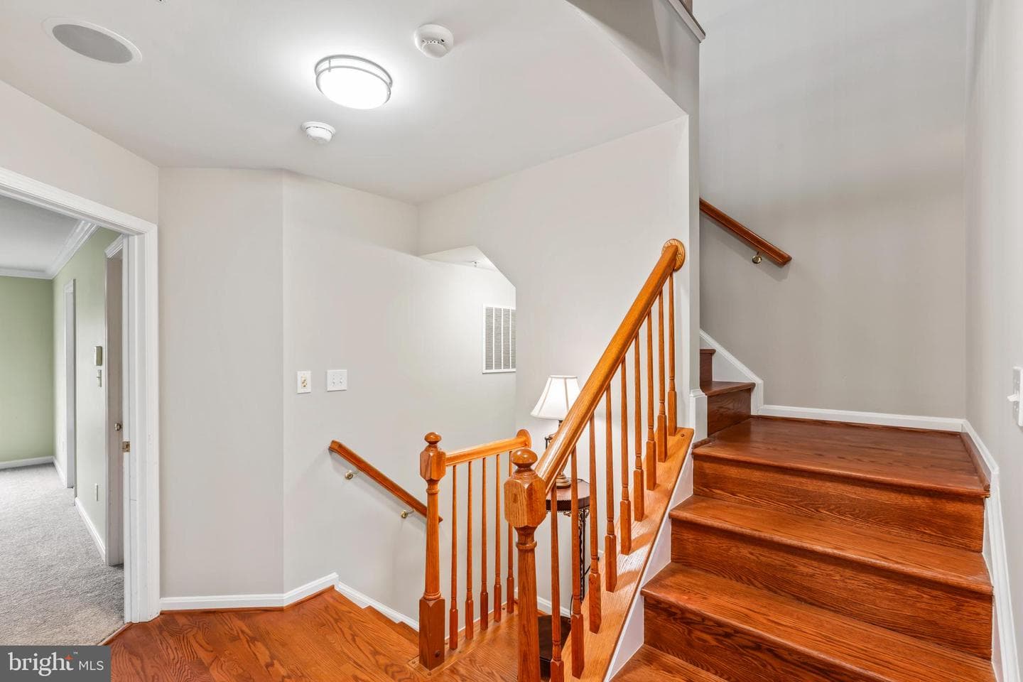 3838 Carriage Hill Drive photo 29