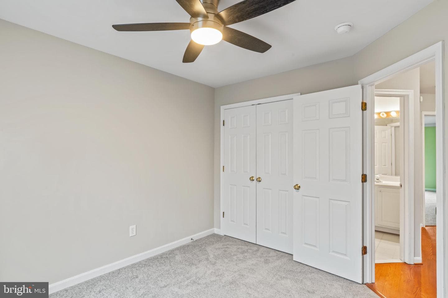 3838 Carriage Hill Drive photo 30