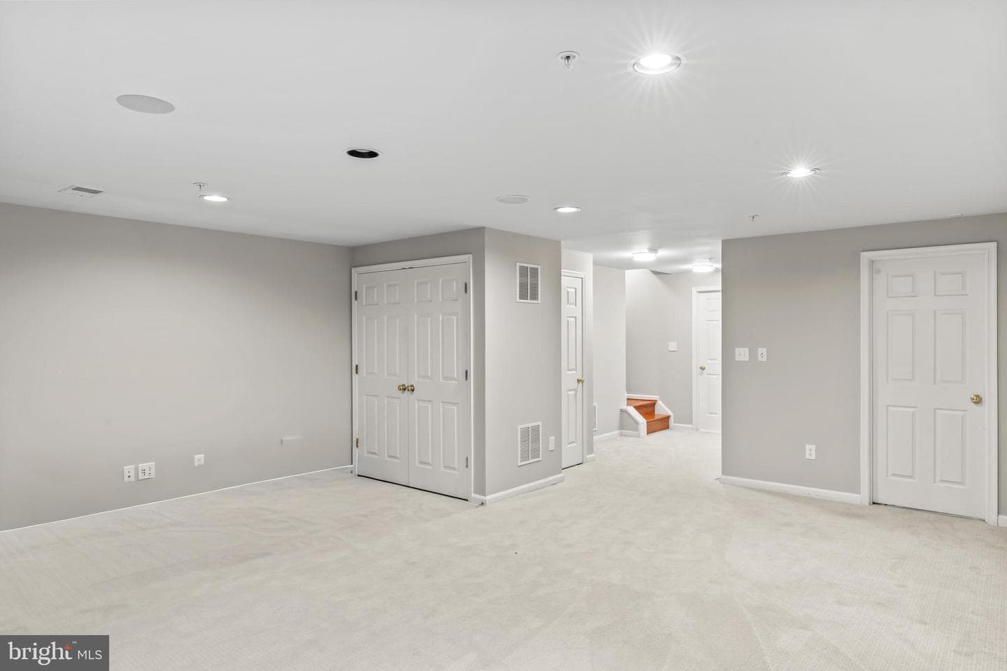 3838 Carriage Hill Drive photo 40