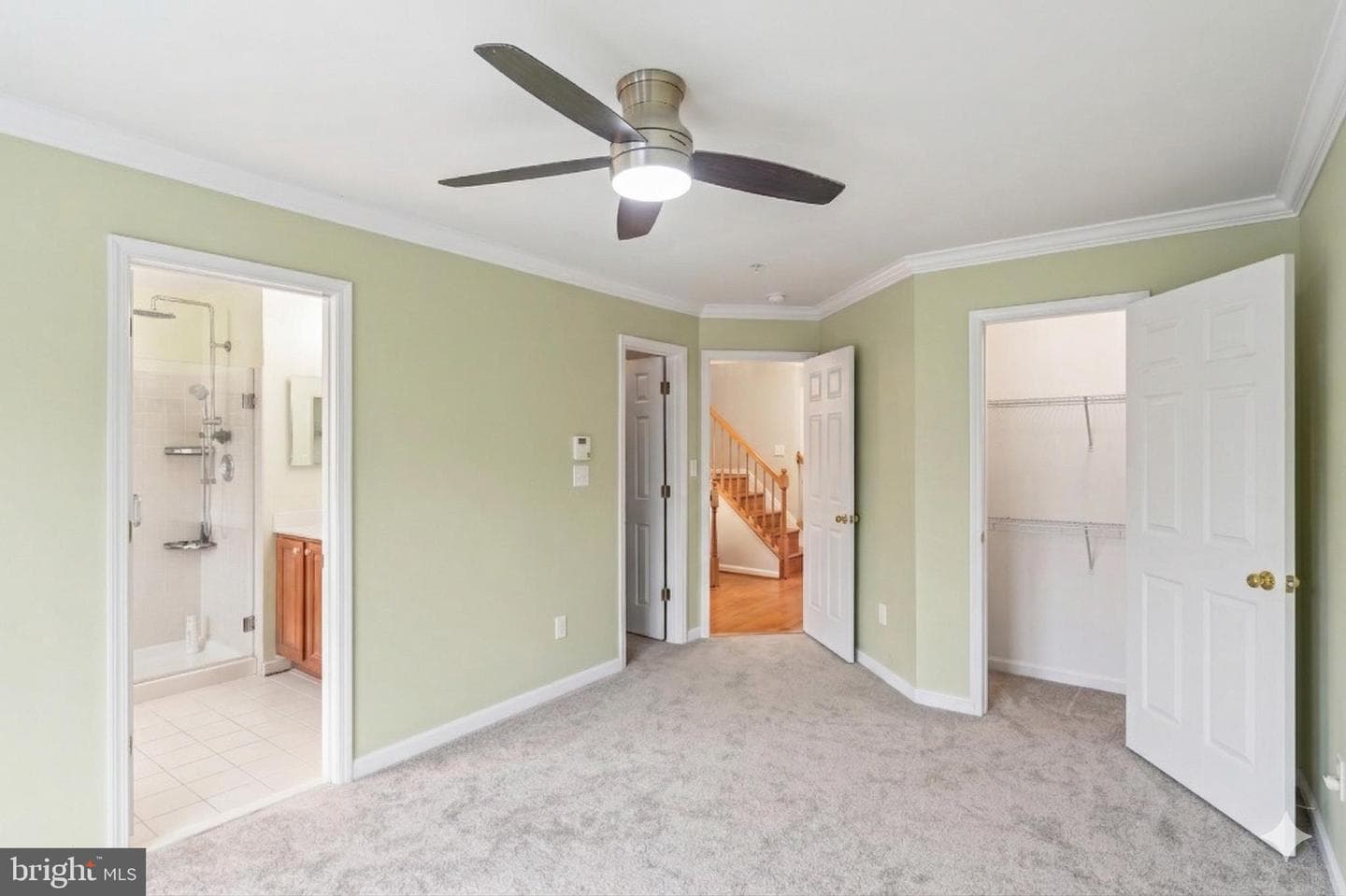 3838 Carriage Hill Drive photo 42
