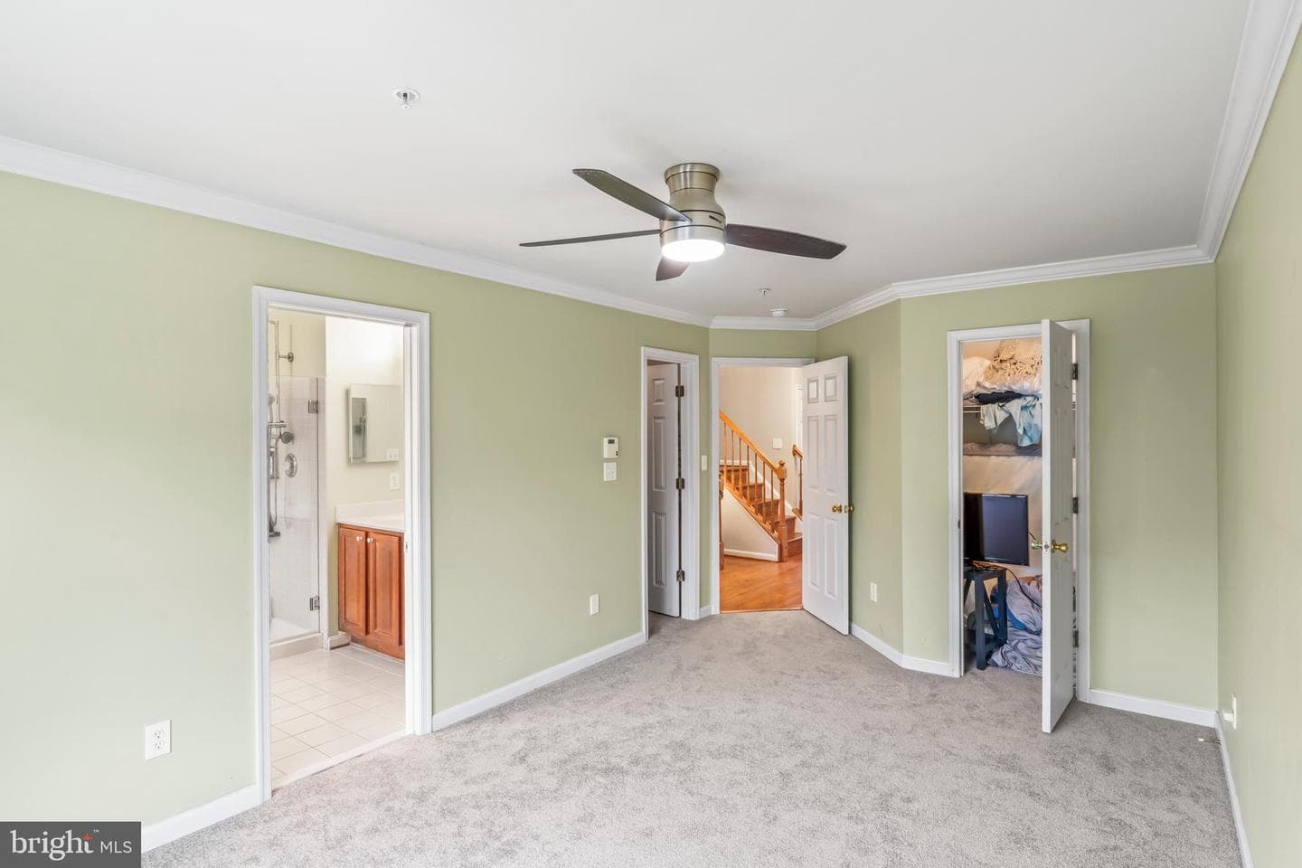3838 Carriage Hill Drive photo 43