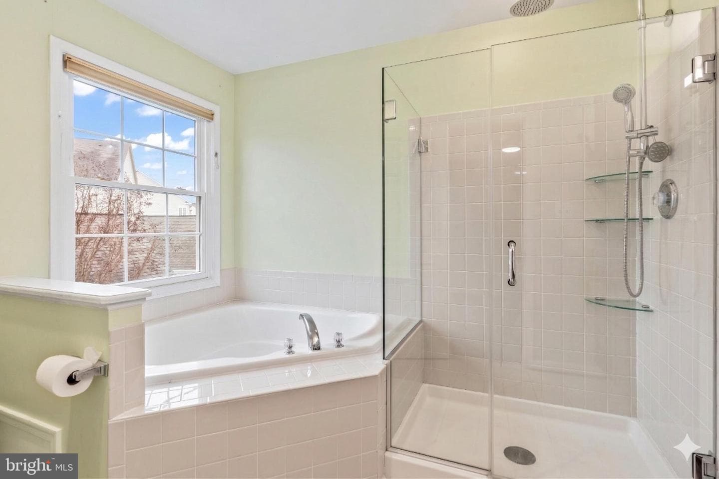 3838 Carriage Hill Drive photo 45