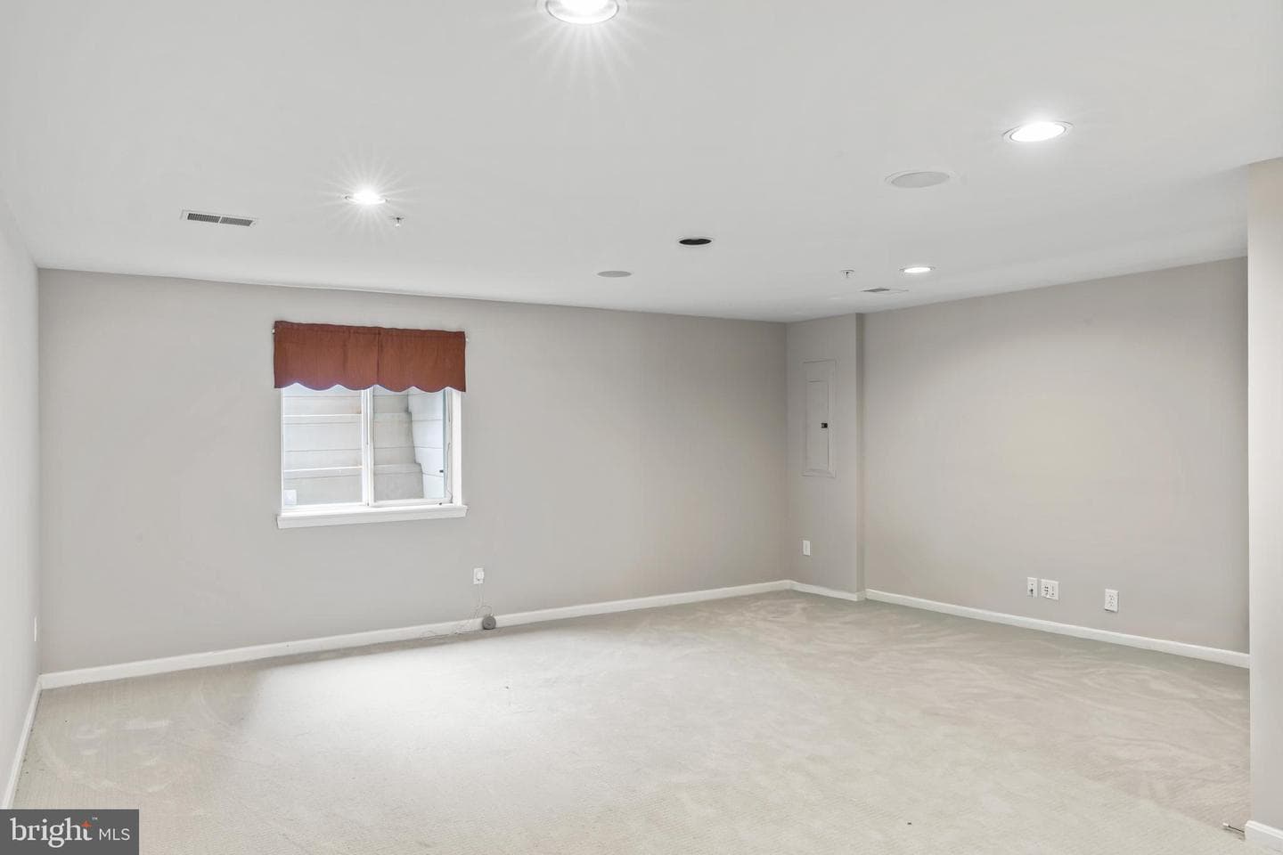3838 Carriage Hill Drive photo 53