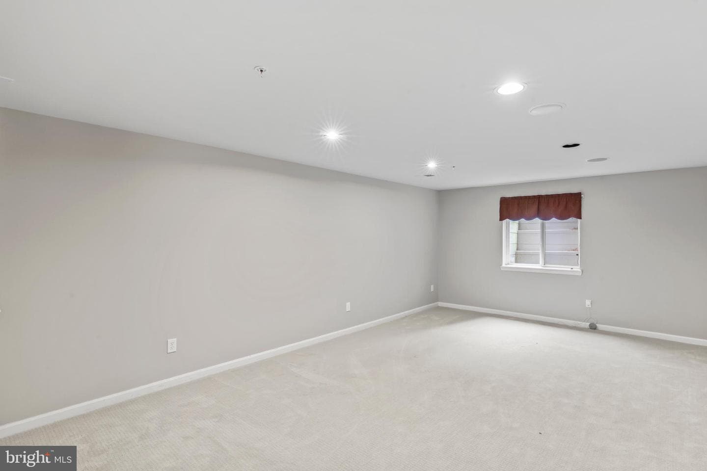 3838 Carriage Hill Drive photo 57