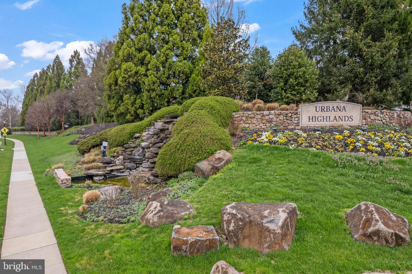 3838 Carriage Hill Drive photo 68