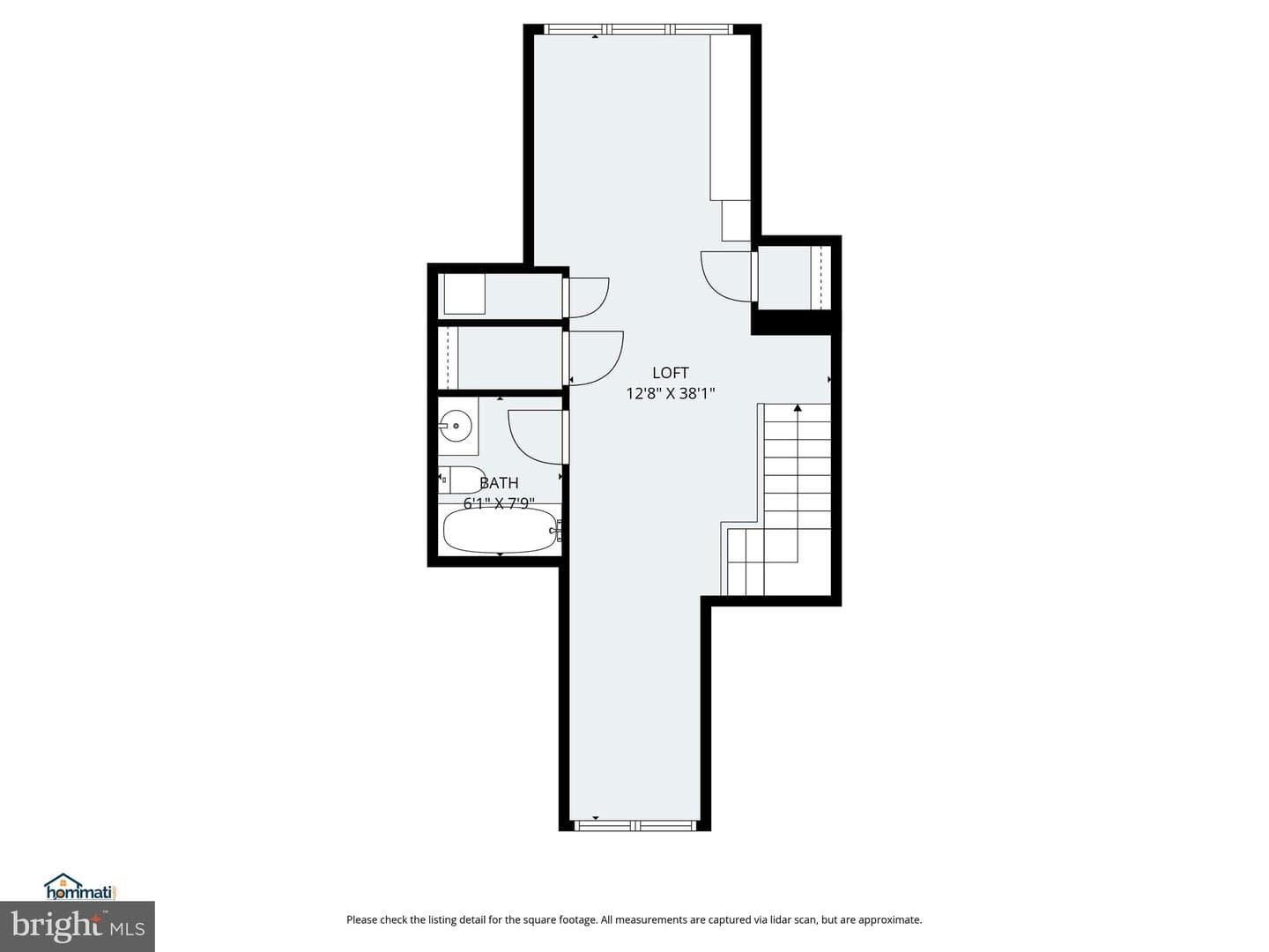 3838 Carriage Hill Drive photo 79