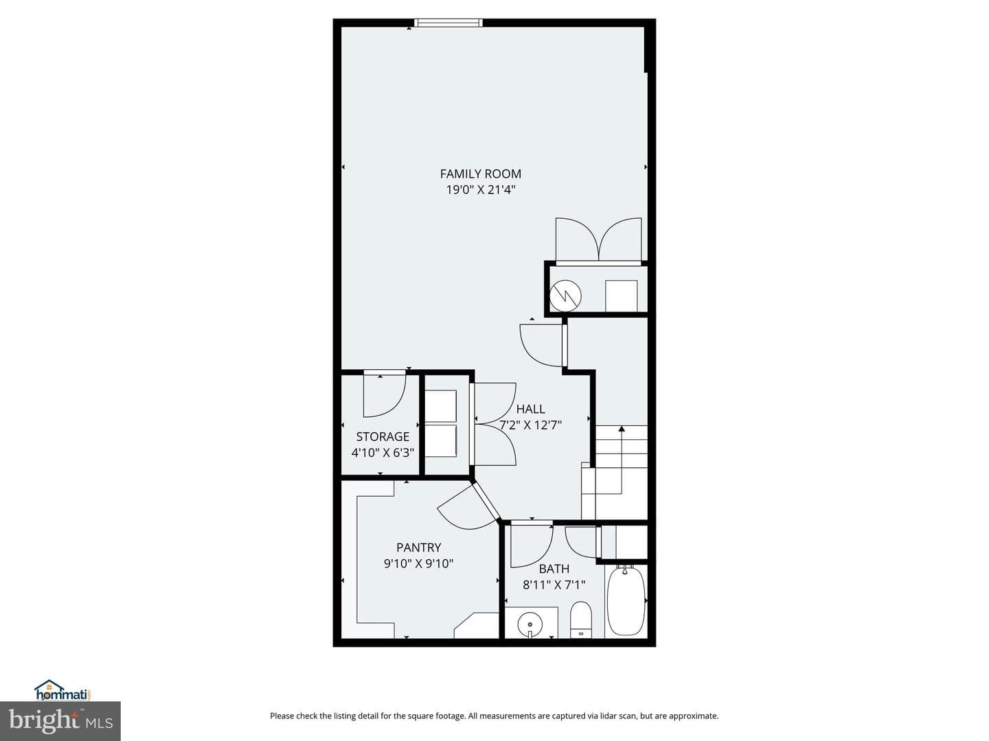 3838 Carriage Hill Drive photo 80