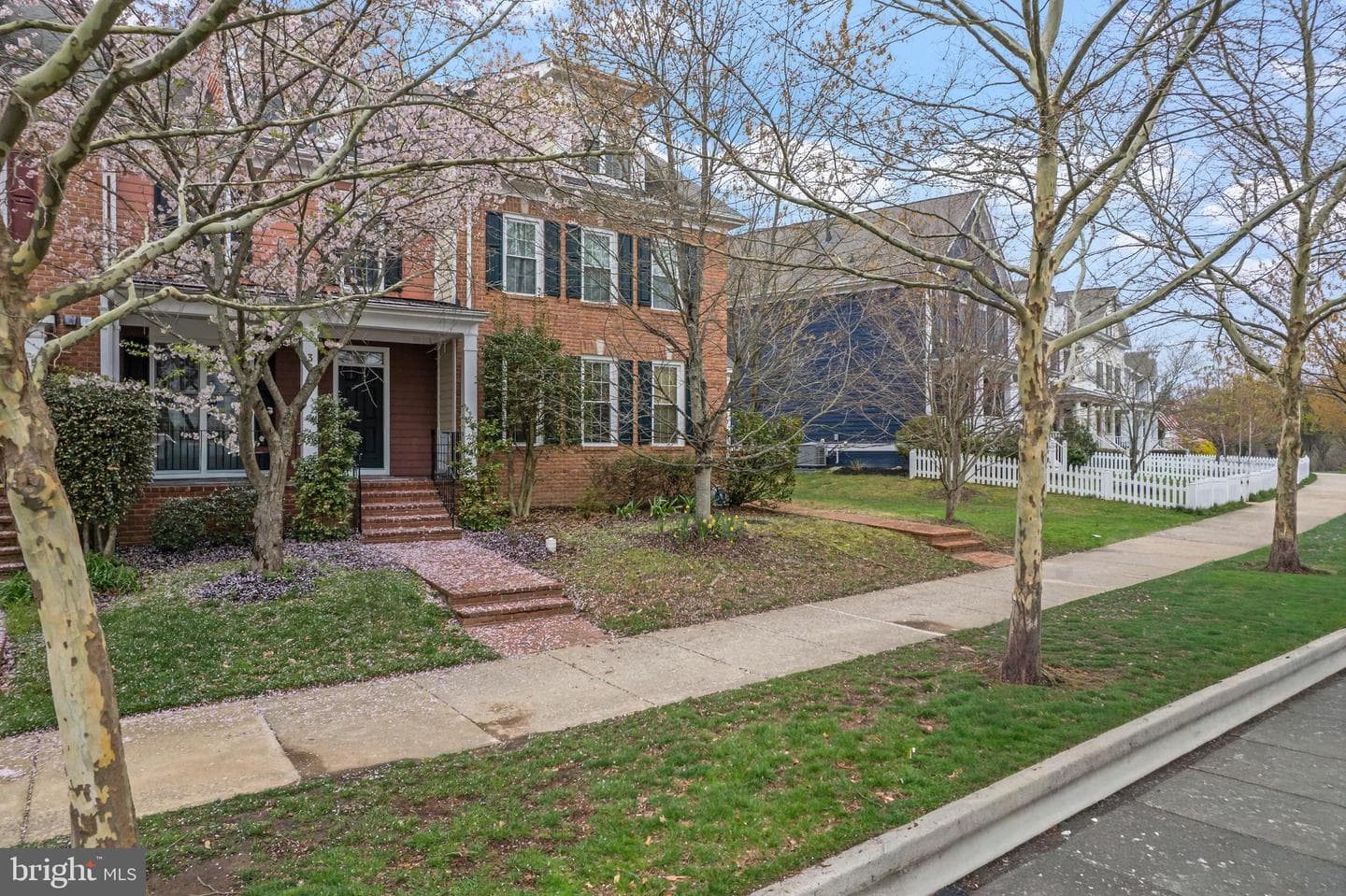 3838 Carriage Hill Drive photo 9
