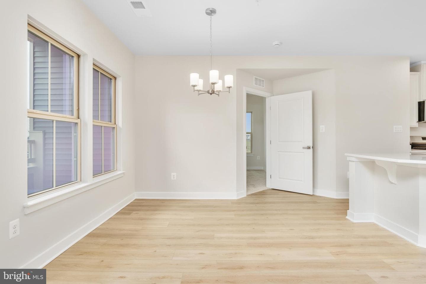9935 Sofield Pl #201 photo 19