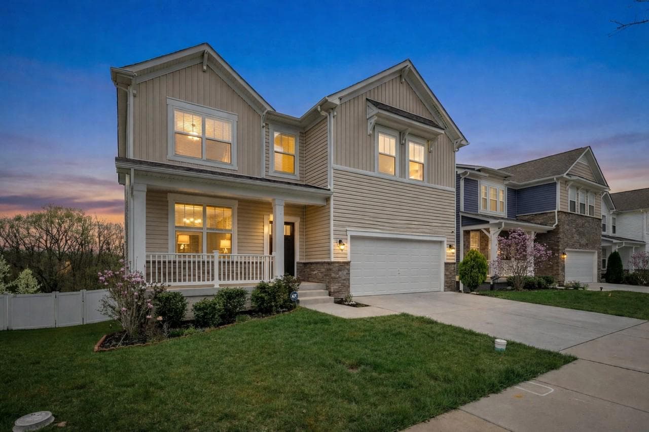 7026 Freedom Way photo 1