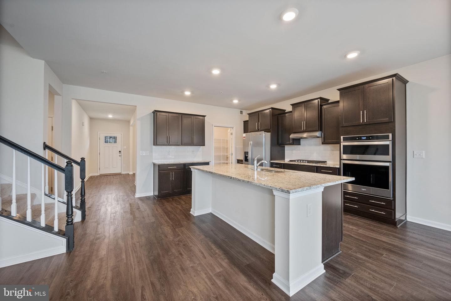 7026 Freedom Way photo 10