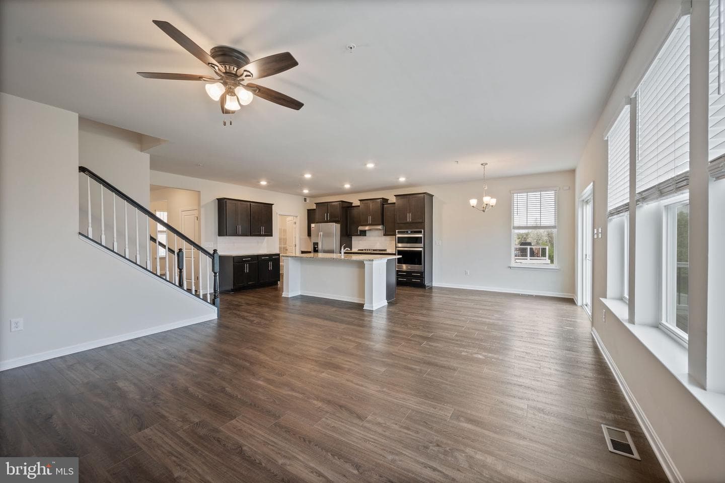 7026 Freedom Way photo 14