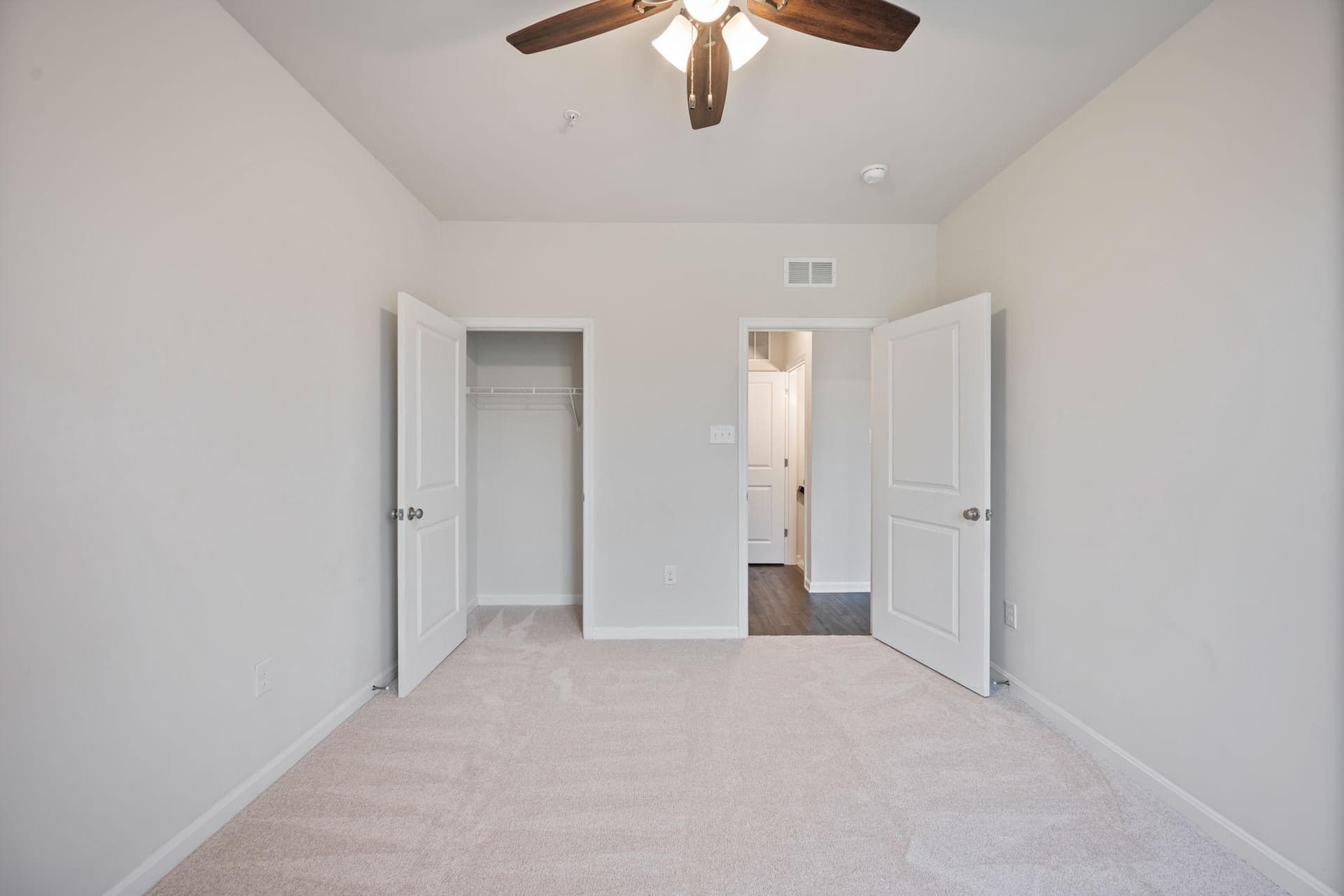 7026 Freedom Way photo 17