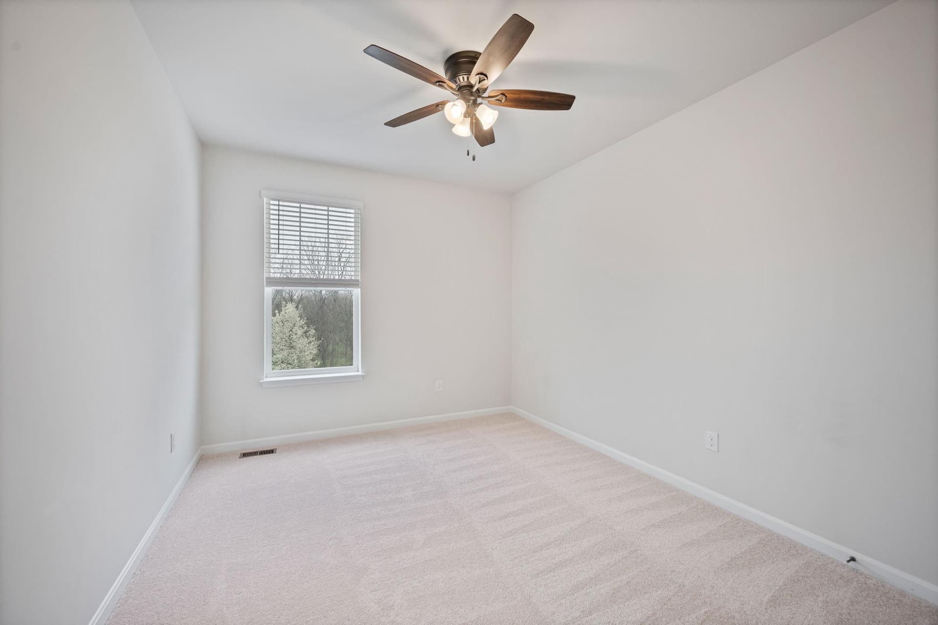 7026 Freedom Way photo 18
