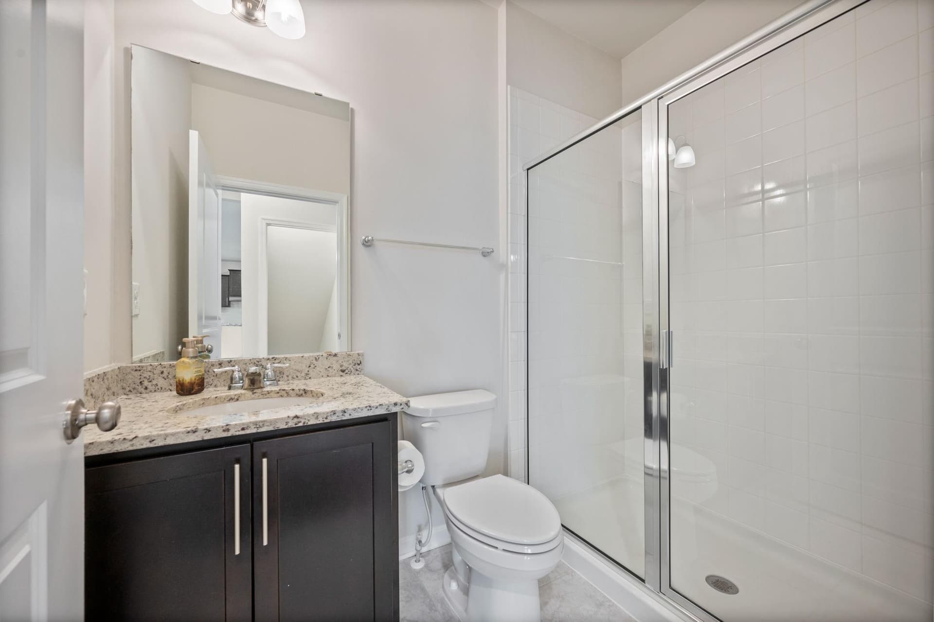 7026 Freedom Way photo 19