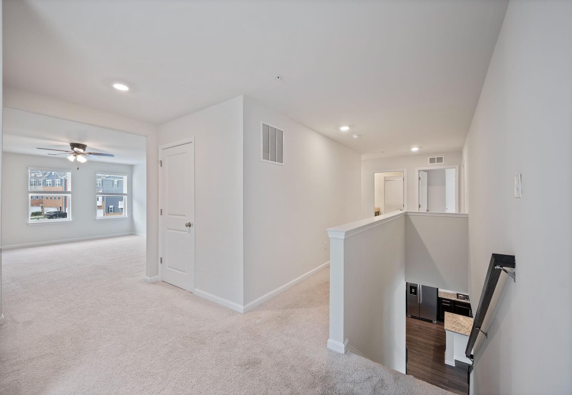 7026 Freedom Way photo 20