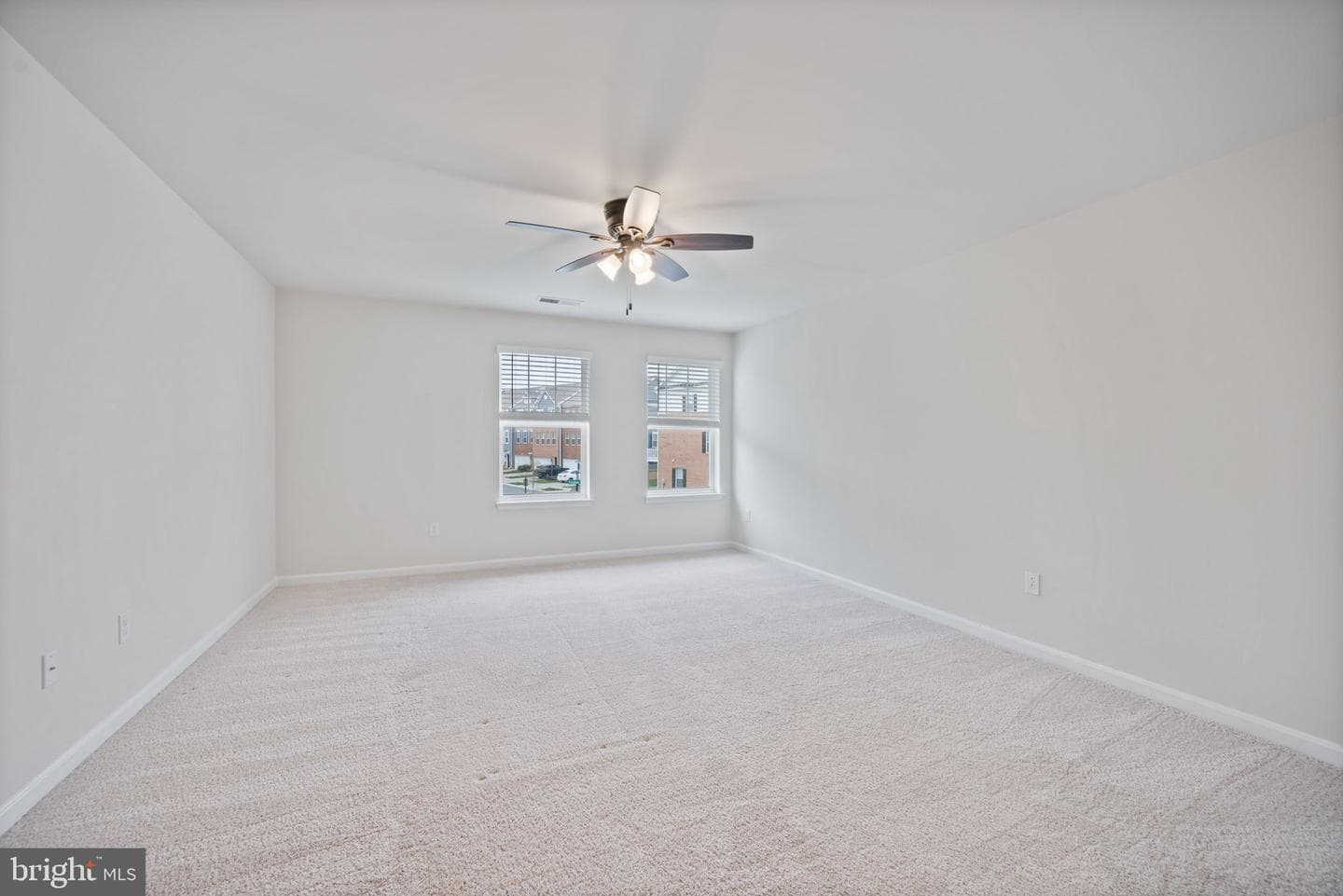 7026 Freedom Way photo 21