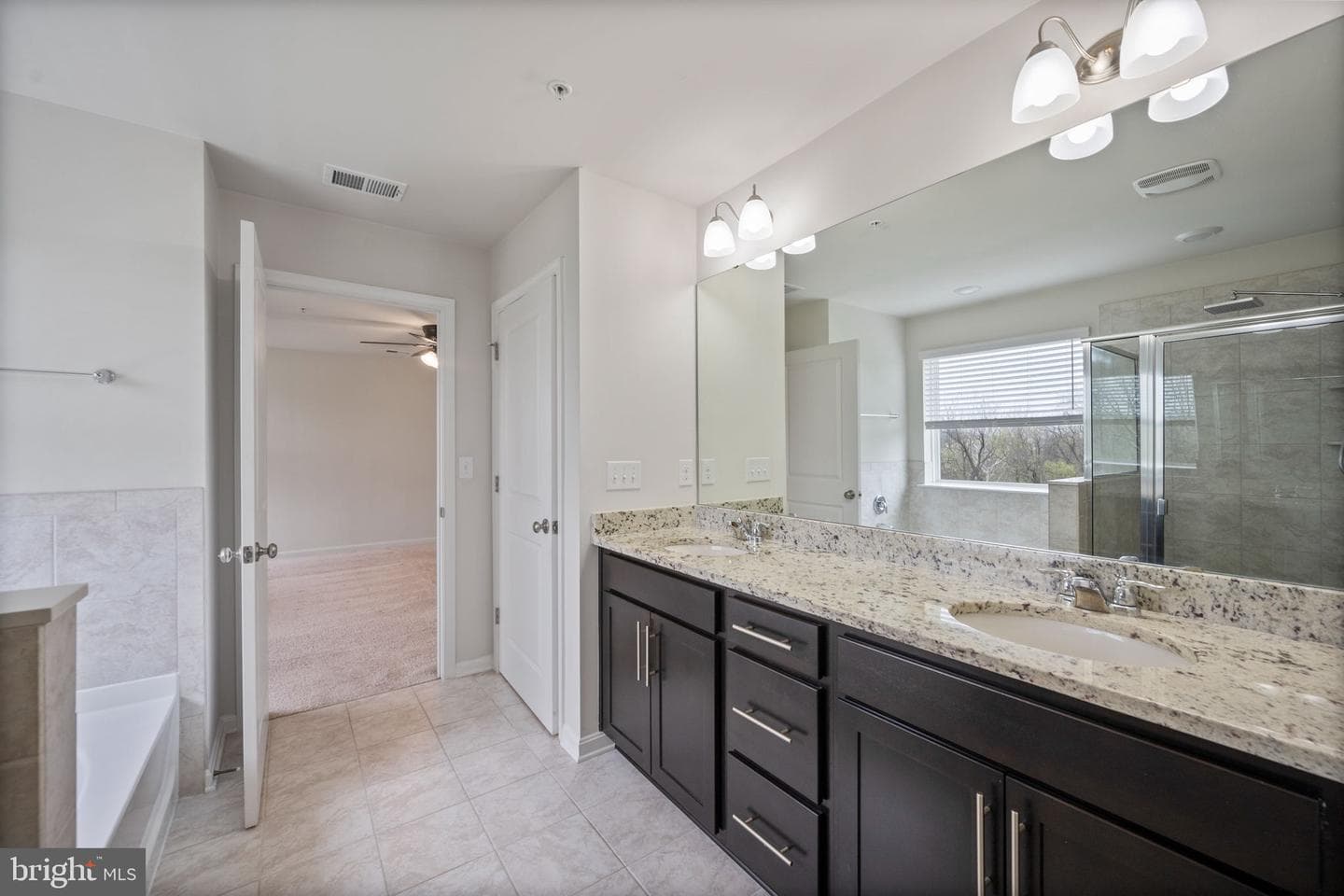 7026 Freedom Way photo 27