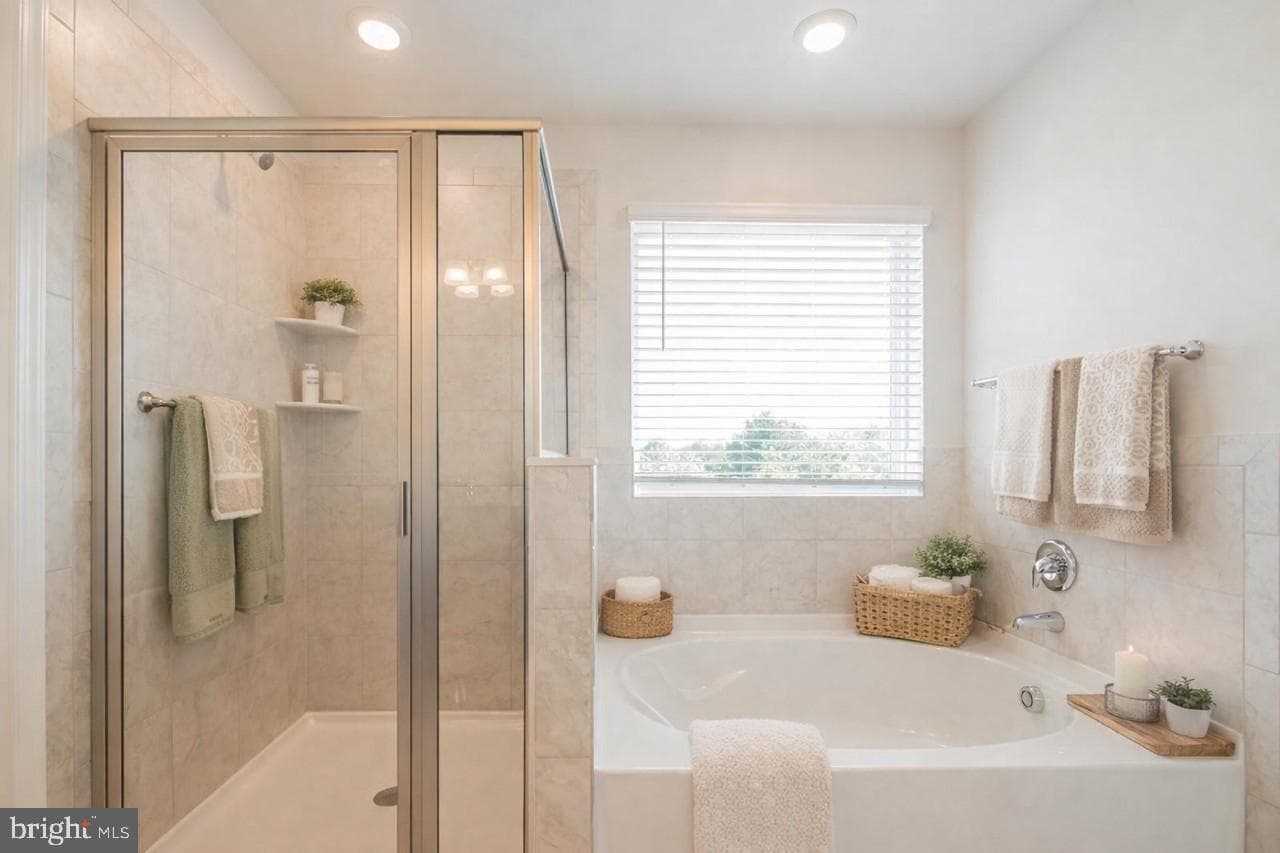 7026 Freedom Way photo 28