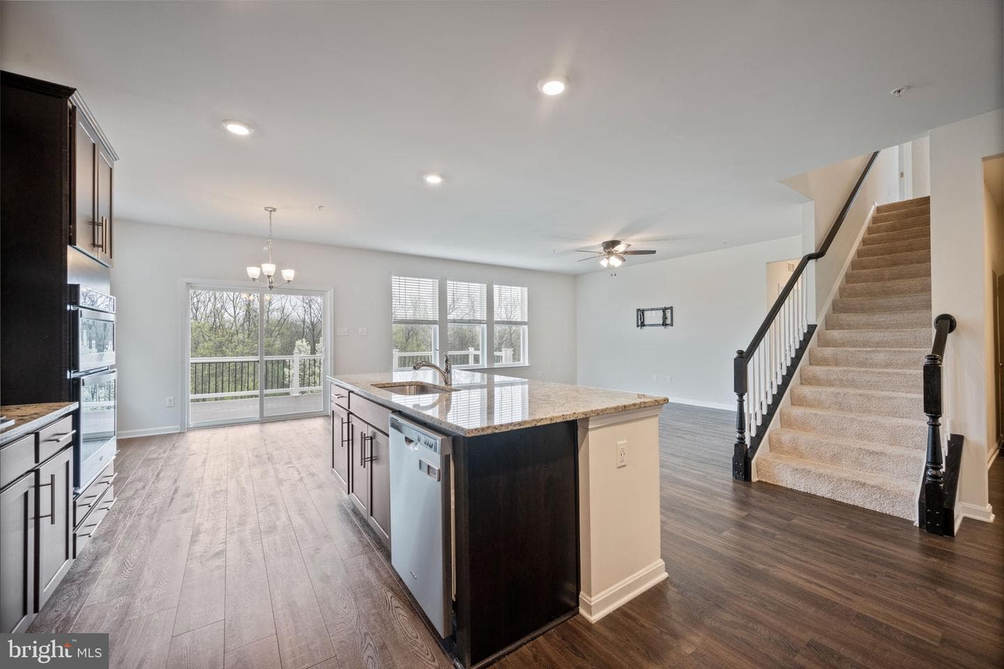 7026 Freedom Way photo 31
