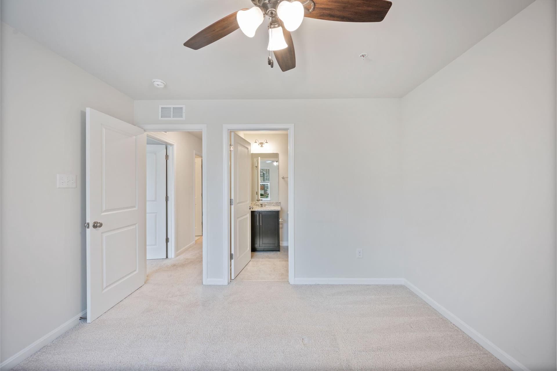 7026 Freedom Way photo 35