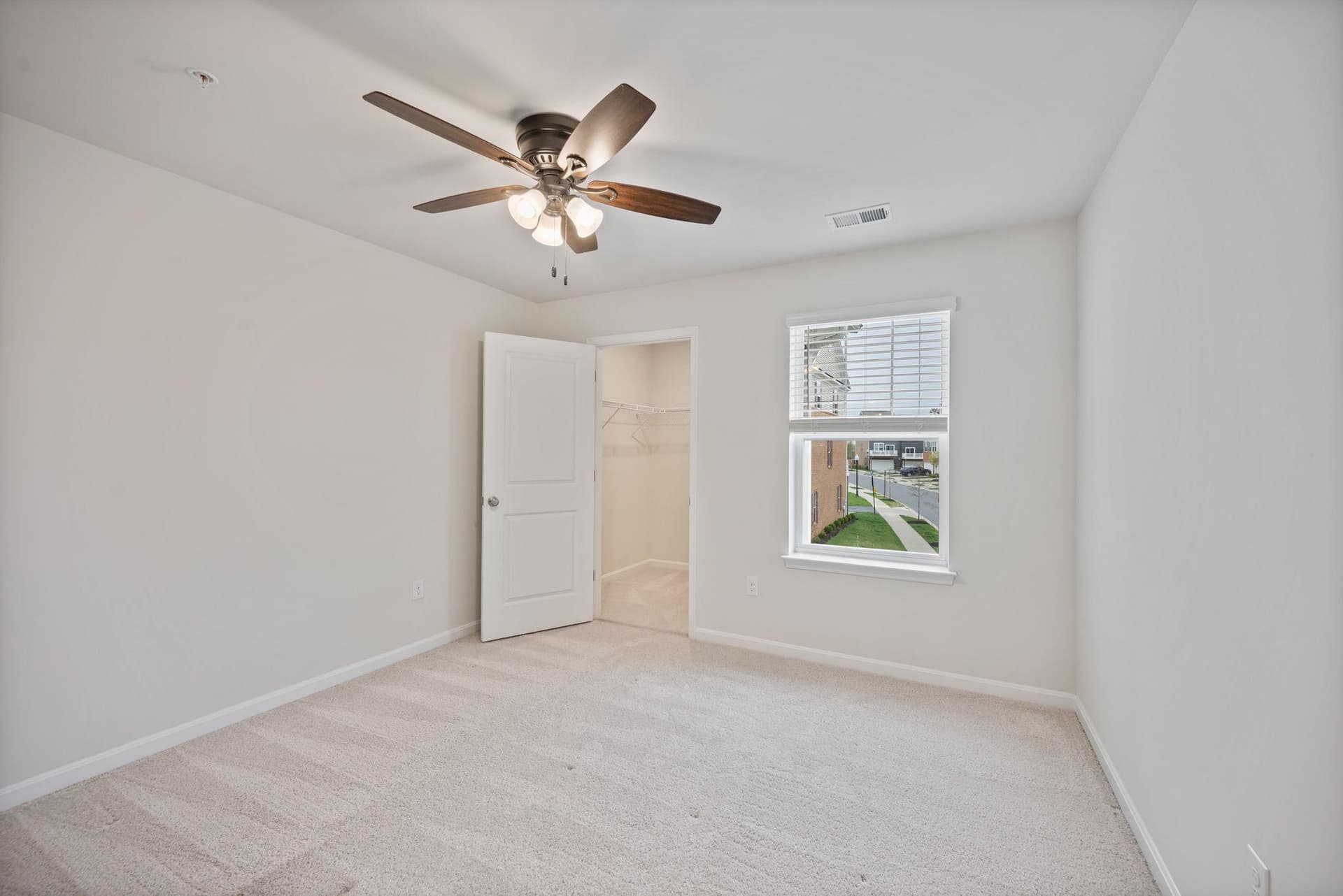 7026 Freedom Way photo 36