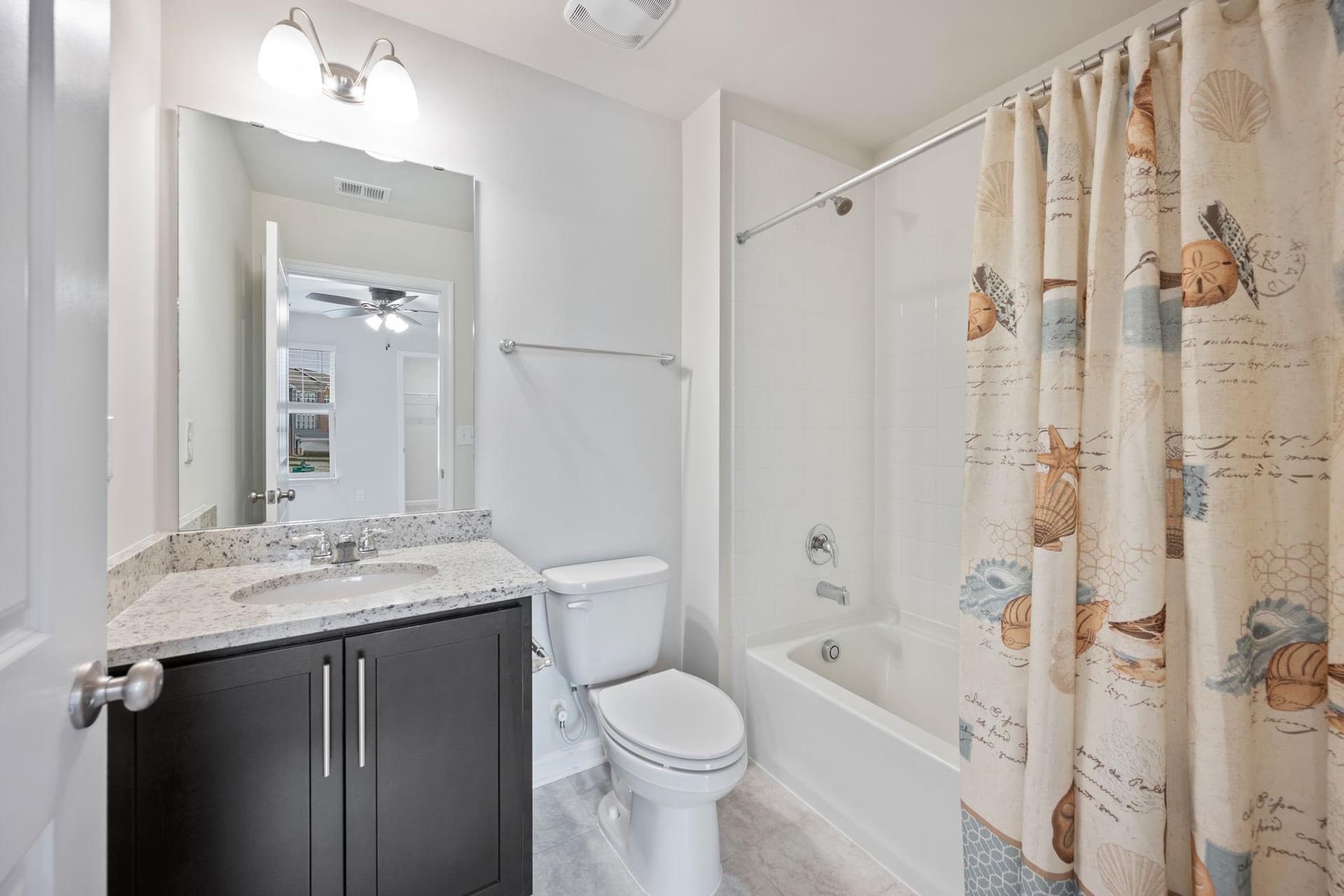 7026 Freedom Way photo 37