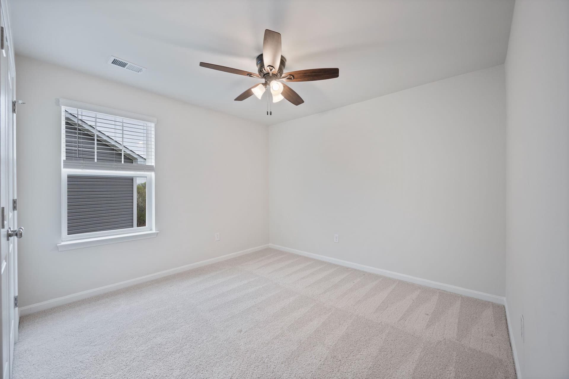 7026 Freedom Way photo 41