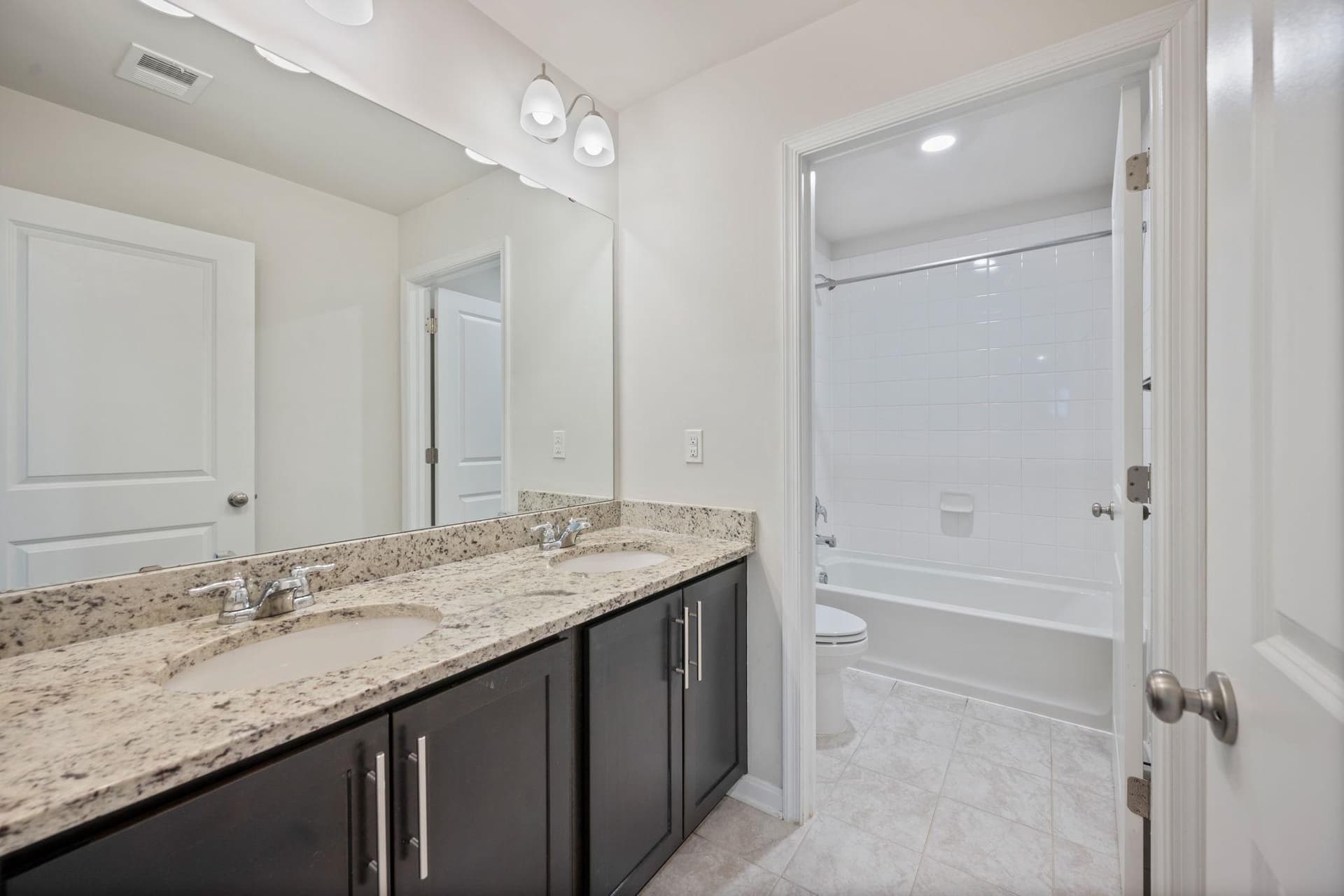 7026 Freedom Way photo 42